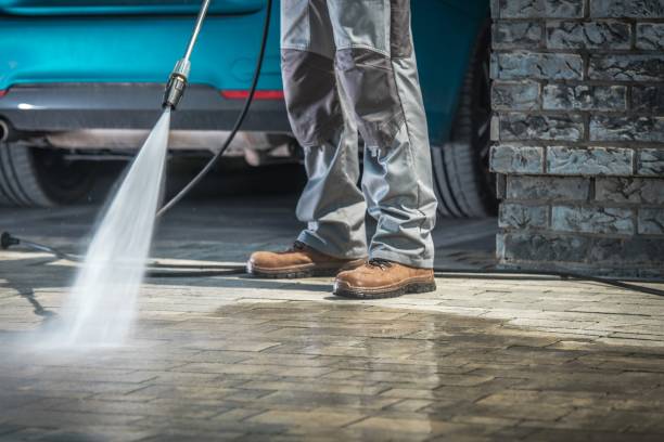 Best Spring Cleaning  in Sandy Oaks, TX