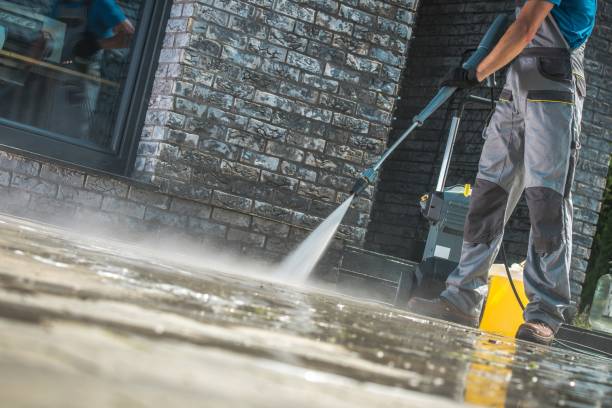 Best Fleet Vehicle Washing  in Sandy Oaks, TX