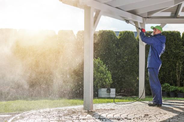  Sandy Oaks, TX Pressure Washing Pros